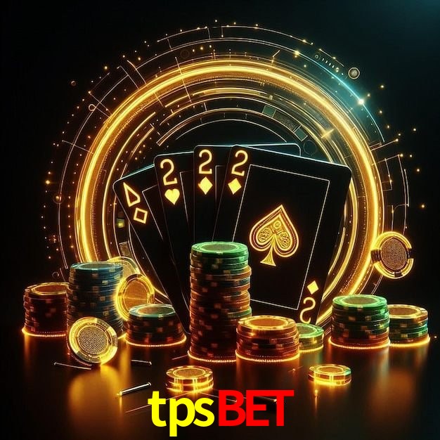 Avaliações dos Jogadores tpsbet