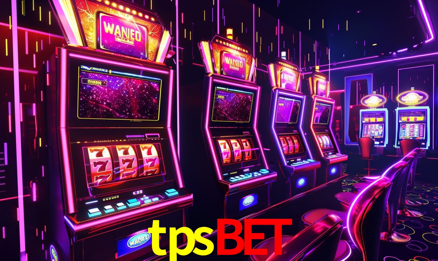 Descubra o Programa VIP da tpsbet: Vantagens Exclusivas para Jogadores