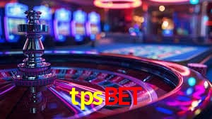 Apostas de Basquete tpsbet