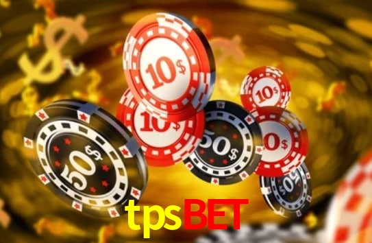 Jogo Aviator tpsbet