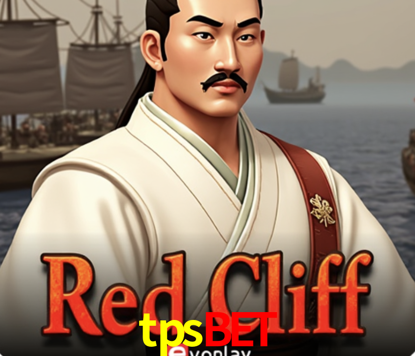 Exclusive Offers tpsbet