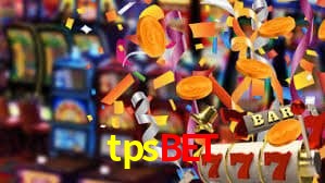 tpsbet