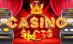 Games Directory tpsbet